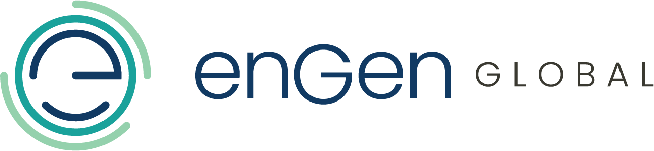 enGen Global Logo
